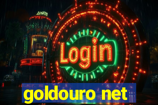 goldouro net